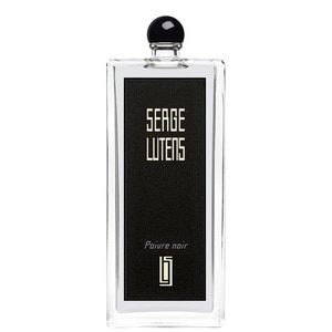100ML Serge Lutens Poivre Noir Eau de Parfum Spray 1 of 1