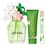 100ML Marc Jacobs Daisy Wild Eau de Parfum Spray Xmas gift set  2 of 5 