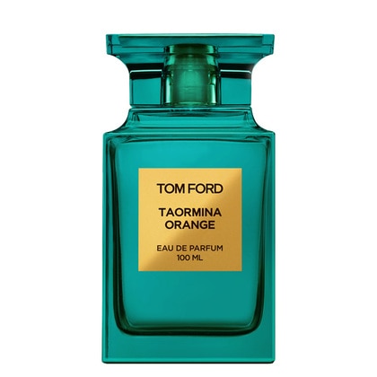 100ML TOM FORD Taormina Orange Eau de Parfum Spray  