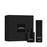 100ML TOM FORD Ombré Leather Eau de Parfum Spray Gift Set  1 of 1 
