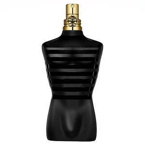 75ML Jean Paul Gaultier Le Male Le Parfum Eau de Parfum Spray  1 of 1 