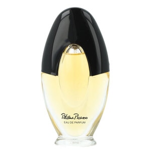 50ML Paloma Picasso Paloma Picasso Eau de Parfum Spray  1 of 2 