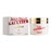 200ML Jean Paul Gaultier La Favorite Body Cream  2 of 4 