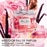 100ML DIOR Miss Dior Eau de Parfum for her  3 of 4 