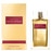 100ML Narciso Rodriguez Rose Musc Intense Eau de Parfum Spray  2 of 4 