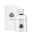 60ML Moncler Pour Homme Eau de Parfum Spray  2 of 4 