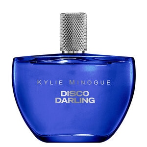 75ML Kylie Minogue Disco Darling Eau de Parfum Spray  1 of 1 