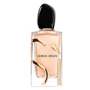 100ML Armani Si Eau de Parfum Spray  1 of 2 