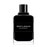 100ML Givenchy Gentleman Givenchy Eau de Parfum Spray  1 of 3 