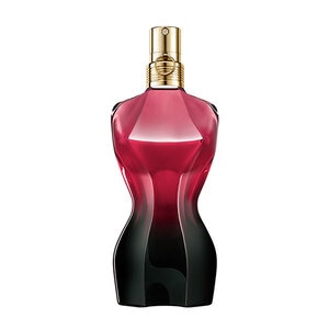 30ML Jean Paul Gaultier La Belle Le Parfum UNKNOWN for her  1 of 1 