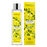100ML Yardley Floralscapes Meadow Eau de Parfum Spray  1 of 2 
