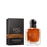 50ML Armani Stronger with You Intensely Eau de Parfum Spray  2 of 6 