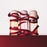 3X100ML Kylie Jenner Body Spray Trio Body Spray Gift Set  4 of 4 
