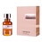 100ML Maison Tahité L Ristretto Eau de Parfum Spray  2 of 2 
