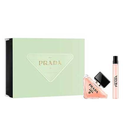 50ML Prada Paradoxe Eau de Parfum Gift Set  1 of 4 