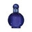 100ML Britney Spears Midnight Fantasy Eau de Parfum Spray  1 of 5 