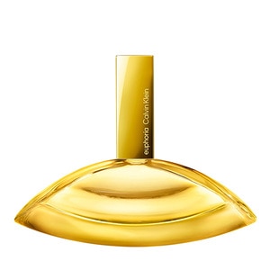 50ML Calvin Klein Euphoria Solar Elixir Parfum Spray