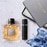 100ML Guerlain L'Homme Idéal Eau de Toilette Gift Set  2 of 4 