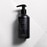 240ML Serge Lutens L'eau Body Lotion  2 of 3 
