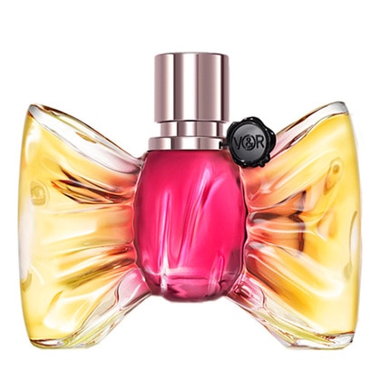 50ML Viktor Rolf Bonbon Caramel Crunch Eau de Parfum Spray  