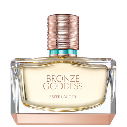 50ML Estée Lauder Bronze Goddess Eau de Parfum Spray  1 of 4 