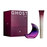 10ML Ghost Deep Night Eau de Toilette Spray Gift Set  1 of 2 