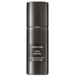 150ML TOM FORD Oud Wood Body Spray  1 of 1 