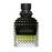 50ML Valentino Born In Roma Uomo Green Stravaganza UNKNOWN for him  1 of 4 