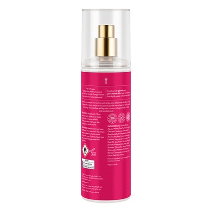 200ML Ted Baker Cosmic Crush Body Spray  2 of 5 