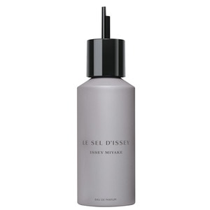 150ML Issey Miyake Le Sel d'Issey Eau de Parfum Refill  1 of 1 