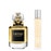 50ML Givenchy L'Interdit Eau de Parfum Spray Gift Set  2 of 4 