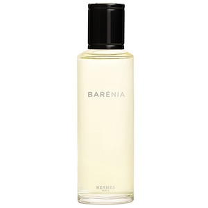 125ML HERMÈS Barénia Eau de Parfum Refill  1 of 2 