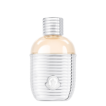 100ML Moncler Pour Femme Eau de Parfum Spray  1 of 4 