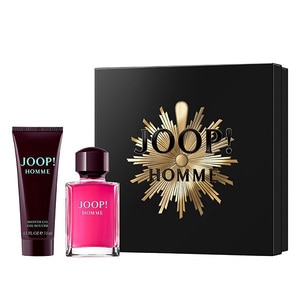 75ML Joop! Homme Eau de Toilette Gift Set  1 of 1 