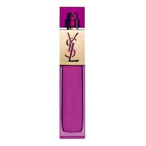 90ML Yves Saint Laurent Elle Eau de Parfum Spray  1 of 2 