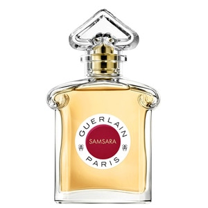 75ML Guerlain Samsara Eau de Parfum Spray  1 of 1 