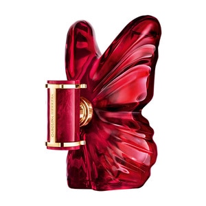 80ML Carolina Herrera La Bomba Intensa Eau de Parfum Spray  
