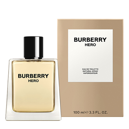 Precio burberry london 100ml best sale