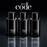 125ML Armani Code UNKNOWN for him  4 of 4 