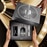 100ML HUGO BOSS Boss Bottled Beyond Eau de Parfum Spray Gift Set  3 of 5 