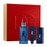 100ML Dolce&Gabbana K by Dolce&Gabbana Eau de Parfum Spray Gift Set  1 of 1 