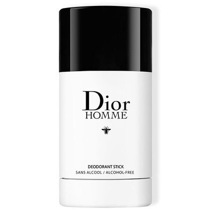 75G DIOR Dior Homme Deoderant Spray for him  1 of 3 