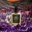 100ML Monotheme Black Label Saffron Eau de Parfum Spray  3 of 4 