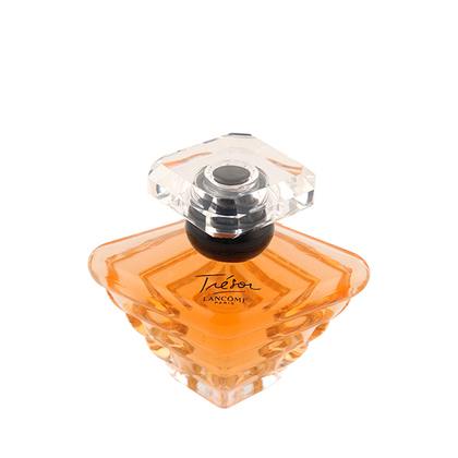 30ML Lancôme Tresor UNKNOWN for her  1 of 2 