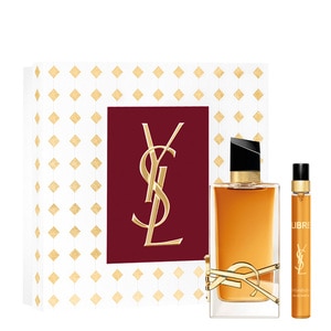  Yves Saint Laurent Libre Intense Eau de Parfum Spray Gift Set  