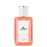 60ML Lacoste Original Pour Femme Eau de Parfum Spray  1 of 6 
