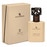 50ML Swiss Arabian Vanilla 01 Eau de Parfum Spray  2 of 2 
