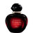 100ML DIOR Hypnotic Poison UNKNOWN for her  1 of 3 