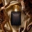 90ML Gucci Oud Intense UNKNOWN for him  5 of 5 