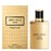 50ML Jimmy Choo Man Parfum Spray  2 of 5 
